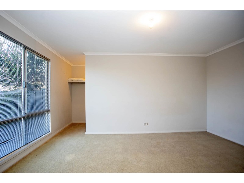 2 Rob Roy Avenue, Hopetoun WA 6348