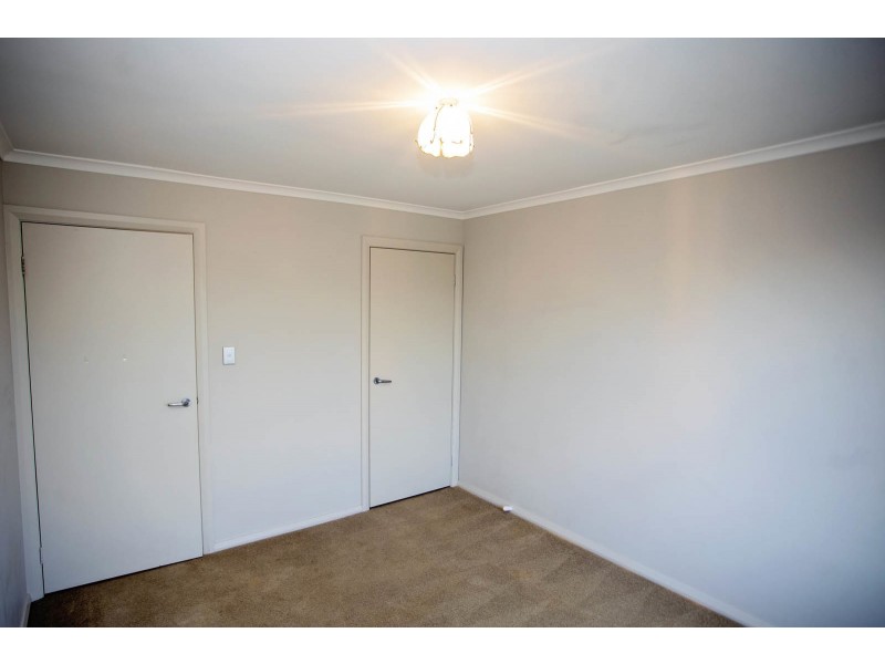 2 Rob Roy Avenue, Hopetoun WA 6348