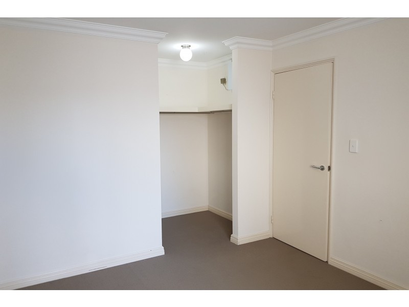 39 Inglewood Lane, Inglewood WA 6052