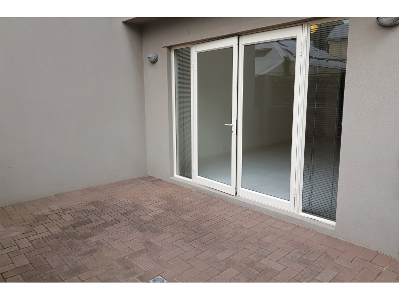 39 Inglewood Lane, Inglewood WA 6052