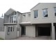 39 Inglewood Lane, Inglewood WA 6052