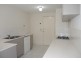 39 Inglewood Lane, Inglewood WA 6052