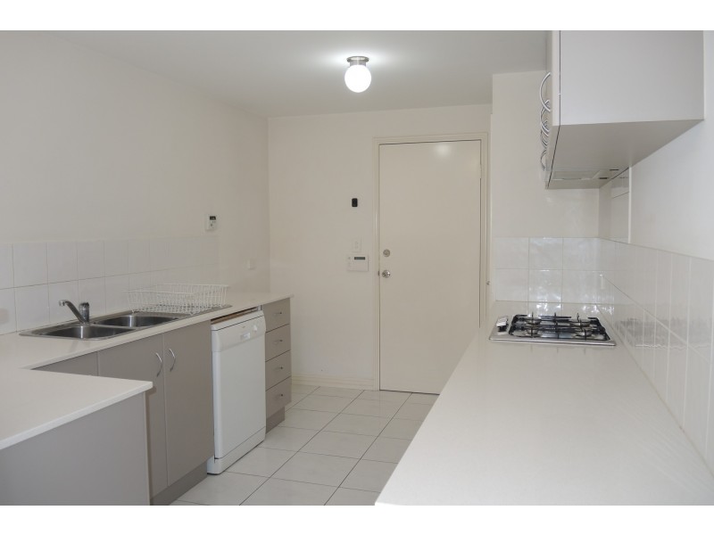 39 Inglewood Lane, Inglewood WA 6052