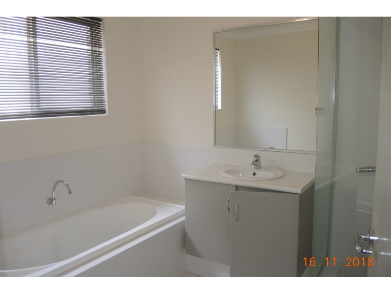 39 Inglewood Lane, Inglewood WA 6052