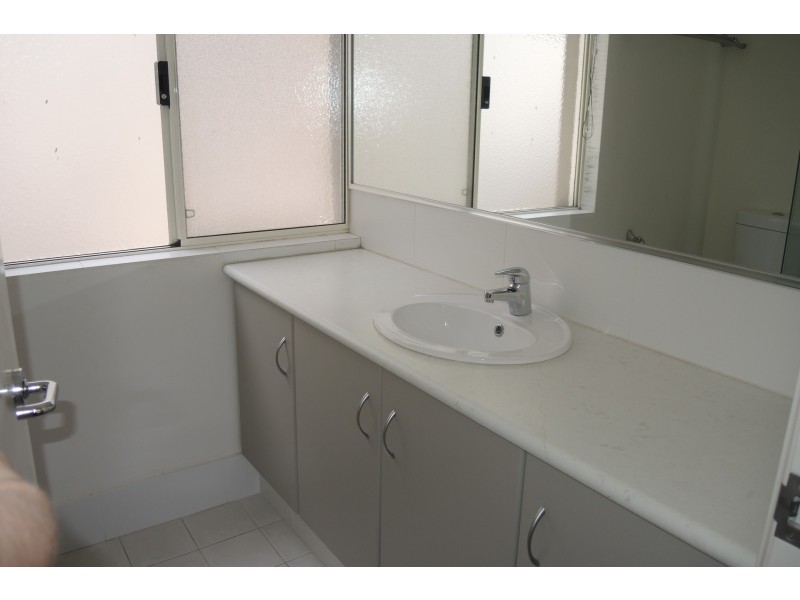 39 Inglewood Lane, Inglewood WA 6052