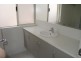 39 Inglewood Lane, Inglewood WA 6052