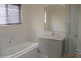 39 Inglewood Lane, Inglewood WA 6052