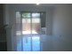 39 Inglewood Lane, Inglewood WA 6052