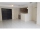 39 Inglewood Lane, Inglewood WA 6052