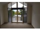 39 Inglewood Lane, Inglewood WA 6052