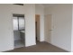 39 Inglewood Lane, Inglewood WA 6052