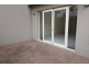 39 Inglewood Lane, Inglewood WA 6052