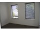 39 Inglewood Lane, Inglewood WA 6052