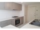 39 Inglewood Lane, Inglewood WA 6052