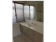 39 Inglewood Lane, Inglewood WA 6052