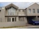 39 Inglewood Lane, Inglewood WA 6052