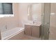 39 Inglewood Lane, Inglewood WA 6052