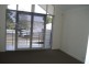 39 Inglewood Lane, Inglewood WA 6052