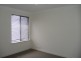 39 Inglewood Lane, Inglewood WA 6052