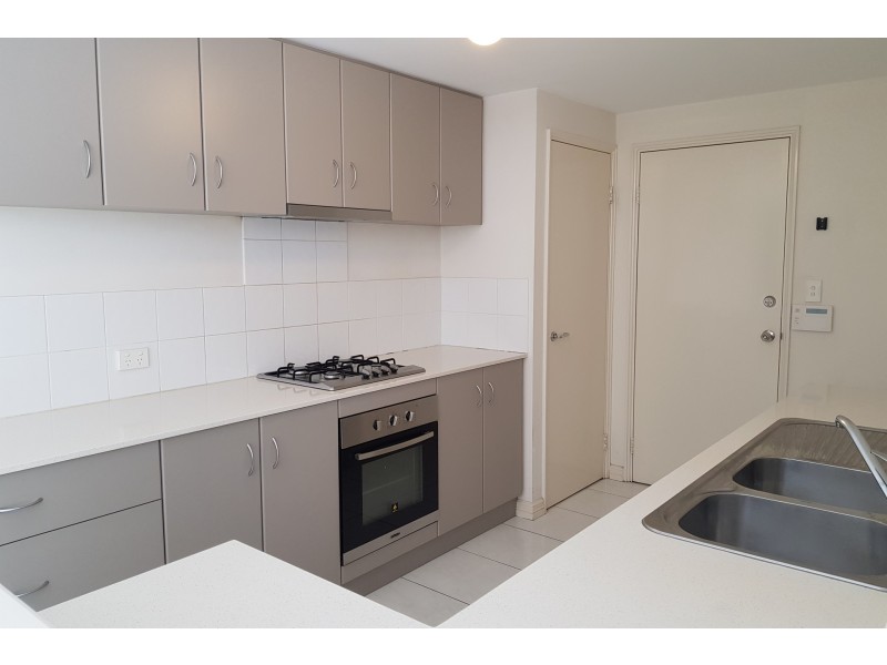 39 Inglewood Lane, Inglewood WA 6052