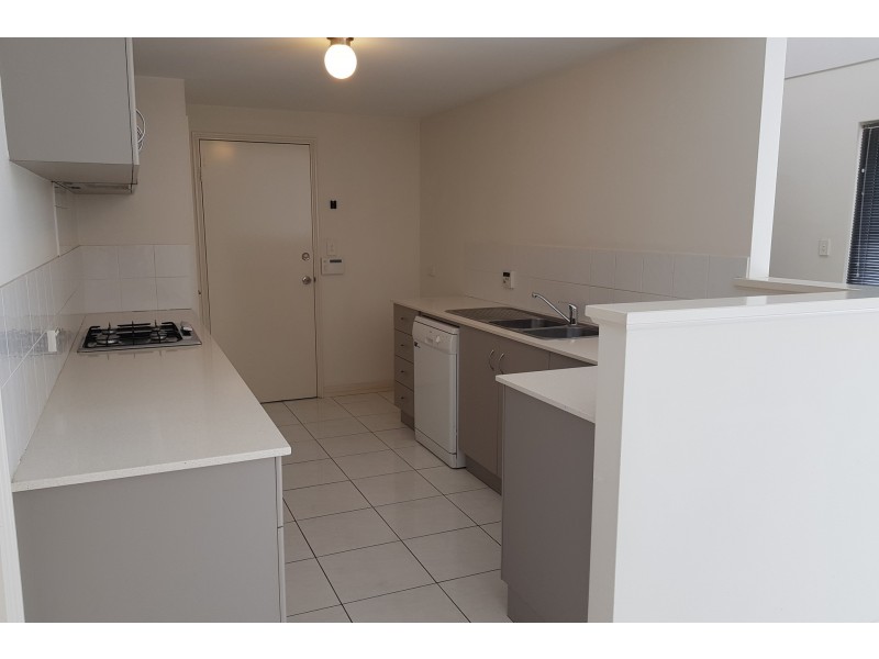 39 Inglewood Lane, Inglewood WA 6052