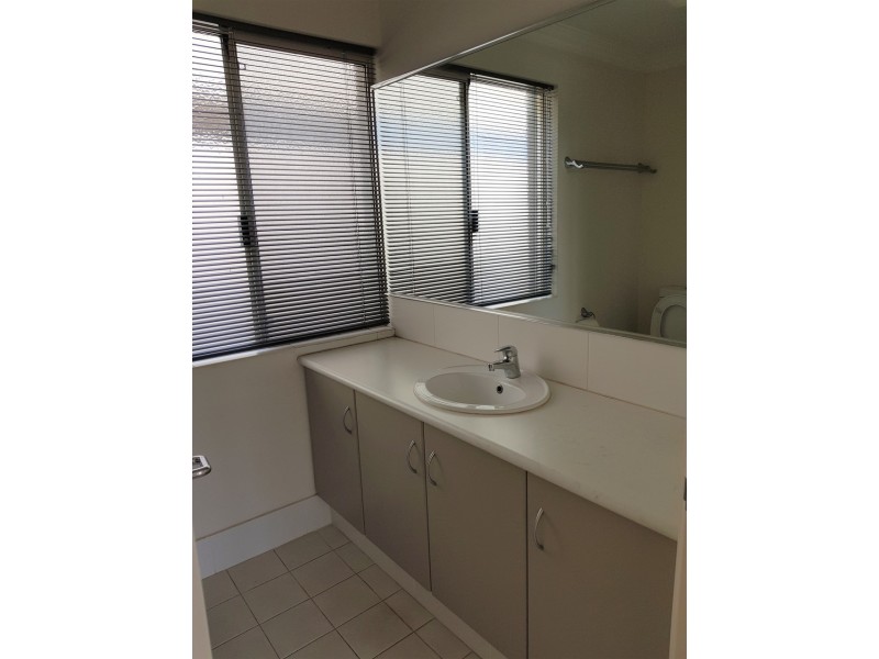 39 Inglewood Lane, Inglewood WA 6052