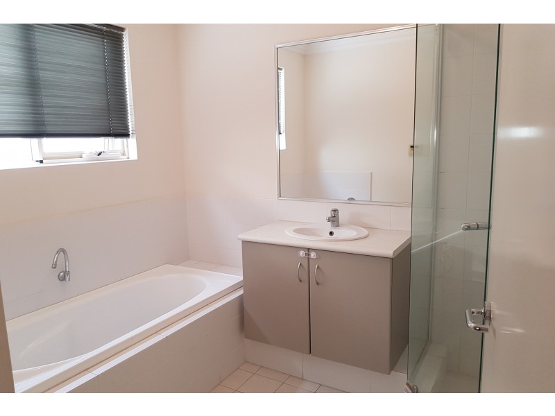 39 Inglewood Lane, Inglewood WA 6052