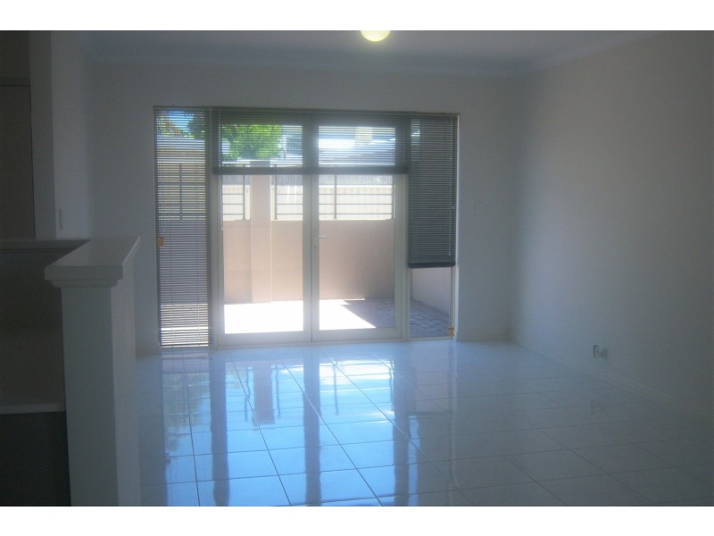 39 Inglewood Lane, Inglewood WA 6052