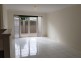 39 Inglewood Lane, Inglewood WA 6052