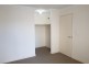39 Inglewood Lane, Inglewood WA 6052