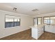6 Beechcroft Place, Camillo WA 6111