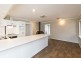 6 Beechcroft Place, Camillo WA 6111