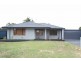6 Beechcroft Place, Camillo WA 6111