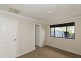 6 Beechcroft Place, Camillo WA 6111