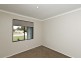 6 Beechcroft Place, Camillo WA 6111