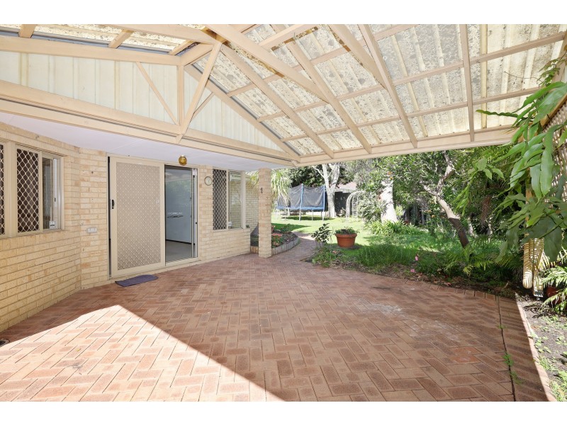 151 Grantham Street, Floreat WA 6014