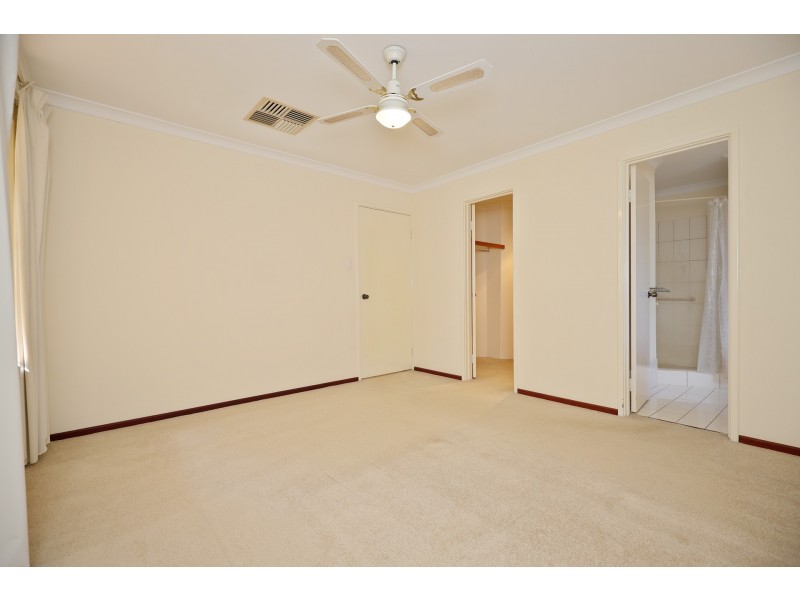 151 Grantham Street, Floreat WA 6014