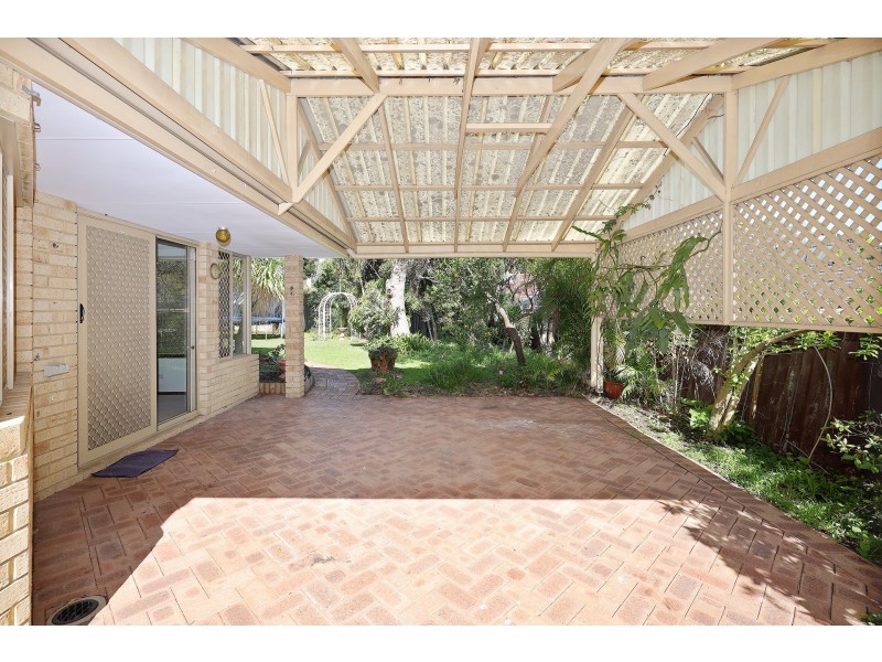 151 Grantham Street, Floreat WA 6014