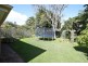 151 Grantham Street, Floreat WA 6014