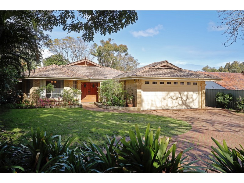 151 Grantham Street, Floreat WA 6014