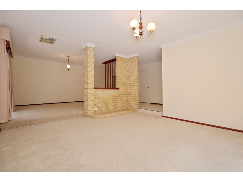 151 Grantham Street, Floreat WA 6014