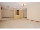 151 Grantham Street, Floreat WA 6014