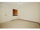 151 Grantham Street, Floreat WA 6014