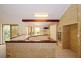 151 Grantham Street, Floreat WA 6014