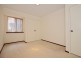 151 Grantham Street, Floreat WA 6014
