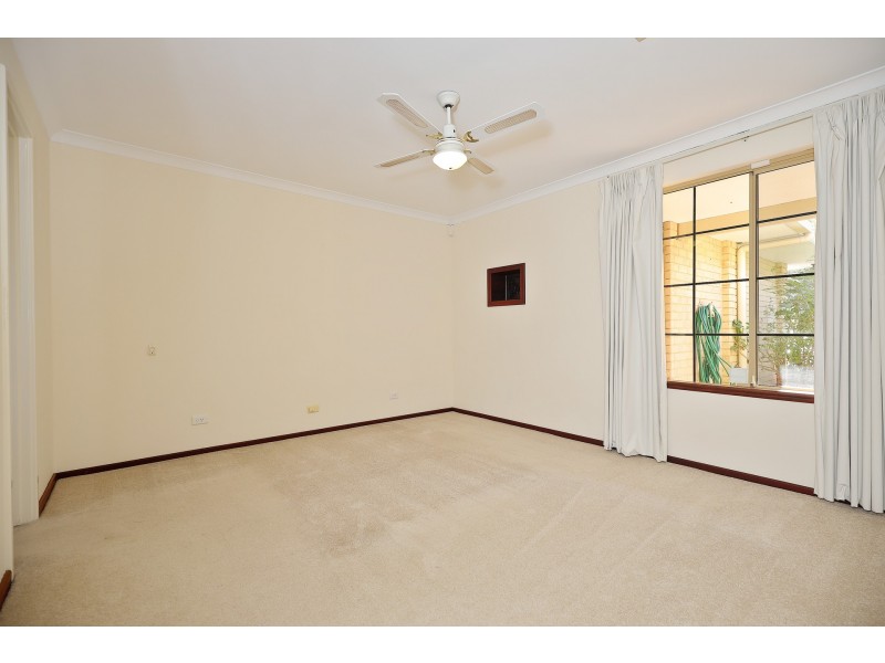 151 Grantham Street, Floreat WA 6014