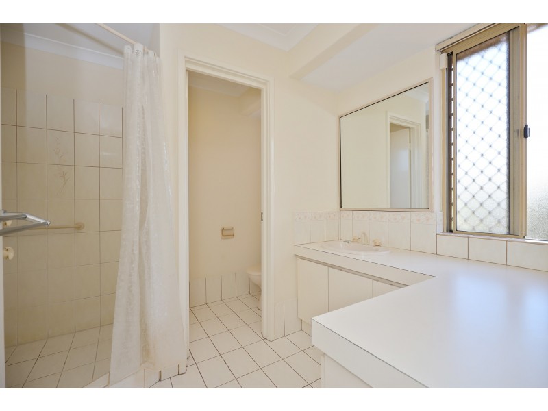 151 Grantham Street, Floreat WA 6014