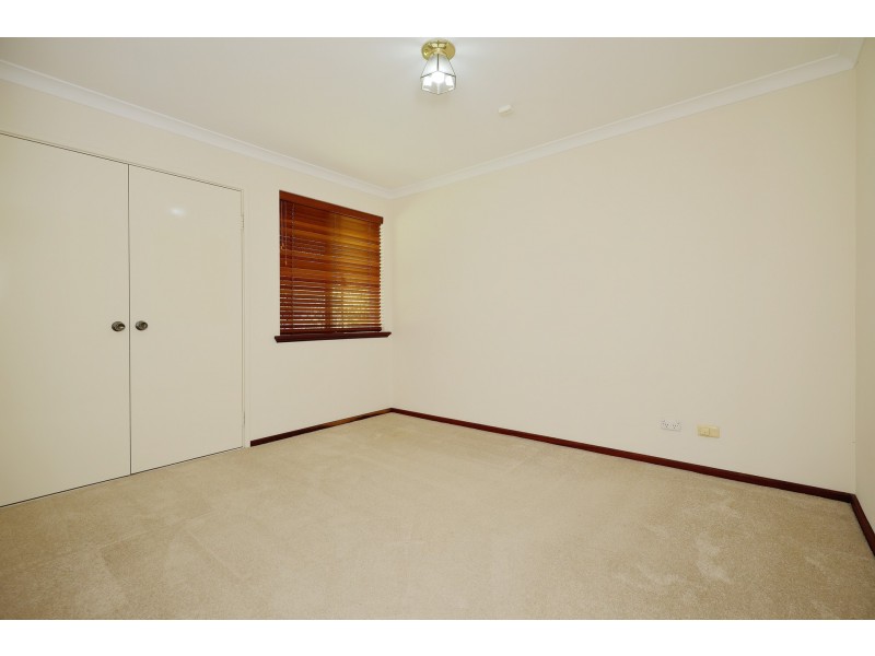 151 Grantham Street, Floreat WA 6014
