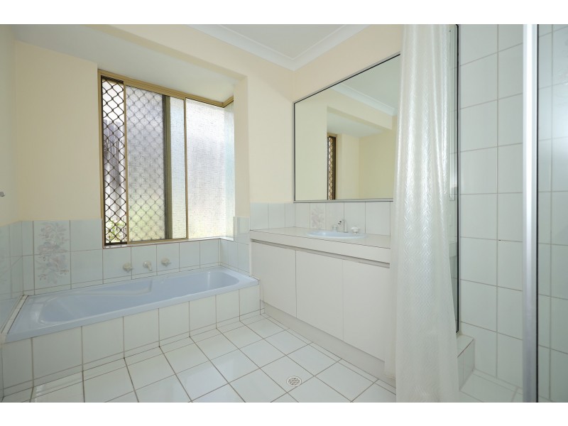 151 Grantham Street, Floreat WA 6014