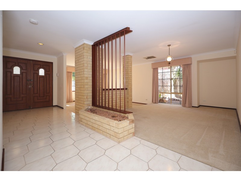 151 Grantham Street, Floreat WA 6014